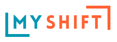 My Shift